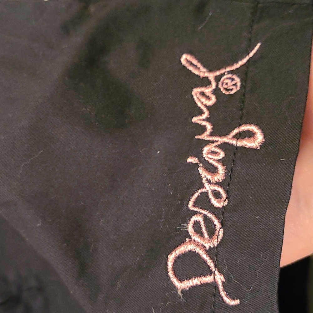 Desigual Designer Dress / Size 6